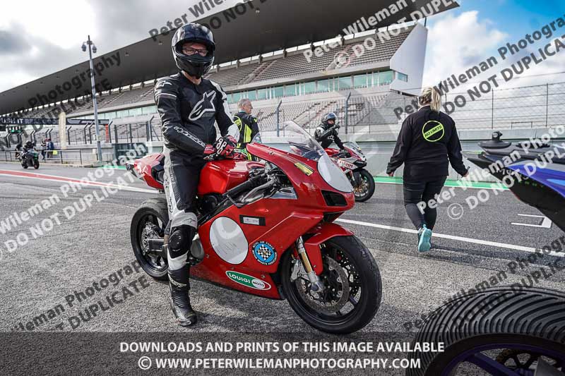 motorbikes;no limits;peter wileman photography;portimao;portugal;trackday digital images